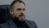 Адвокат Ілля Костін: "В адвокатурі ієрархічні структури повсюди. Система потребує перезавантаження"