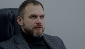 Адвокат Ілля Костін: "В адвокатурі ієрархічні структури повсюди. Система потребує перезавантаження"