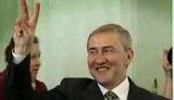 черновецкий