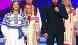 Команда из Беларуси отказалась от игры в премьер-лиге КВН, потому что ее собираются провести в оккупированном Крыму