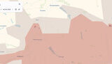 Novotoretske map