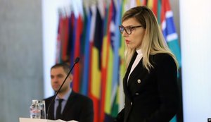 Болгарія виступає проти частини 21-го пакета санкцій ЄС