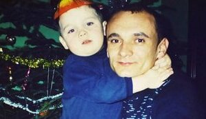 микола,шиптур