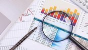 Збитки цивільного бізнесу від війни сягають щонайменше $2 мільярдів на рік, – Висоцький
