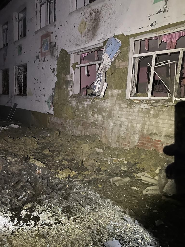 Новоселидовка донецкая новости. Новоселидовка донецкая новости. Новоселидовка донецкая область. Новоселидовка донецкая область. Новоселидовка донецкая новости.