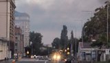 Масована атака РФ на Київ: 3 загиблих, 29 постраждалих, руйнування у 9 районах