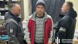 Судитимуть колишнього правоохоронця з Херсону