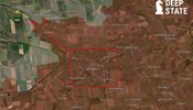 ситуація у Покровську
