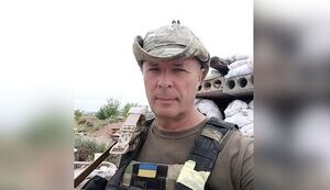 віктор,шулік