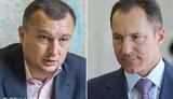 Нардеп от "Слуги народа" Семинский заявил, что его похитили, но теперь саботирует расследование, - адвокат Катеринчук