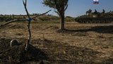 Ukraine Town Bears Scars of Russian Offensive That Turned Tide in Conflict