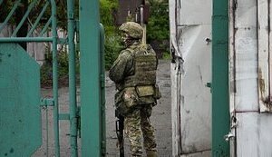 рф,окупанти,арміярф,рашисти,військарф