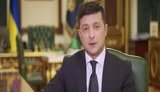 "Ми всіх вас повернемо", - Зеленський звернувся до застряглих за кордоном українців і розповів, що потрібно робити. ВIДЕО