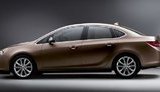 В Симферополе подожгли Lexus депутата-регионала