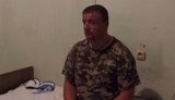 военнослужащий радж