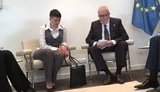 пасе савченко аграмунт