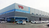 yg1