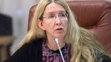 50% всех твитов о вакцинации исходило от российских троллей и ботов, - Супрун пояснила, откуда взялись мифы о вреде иммунизации