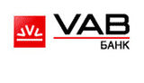 vab