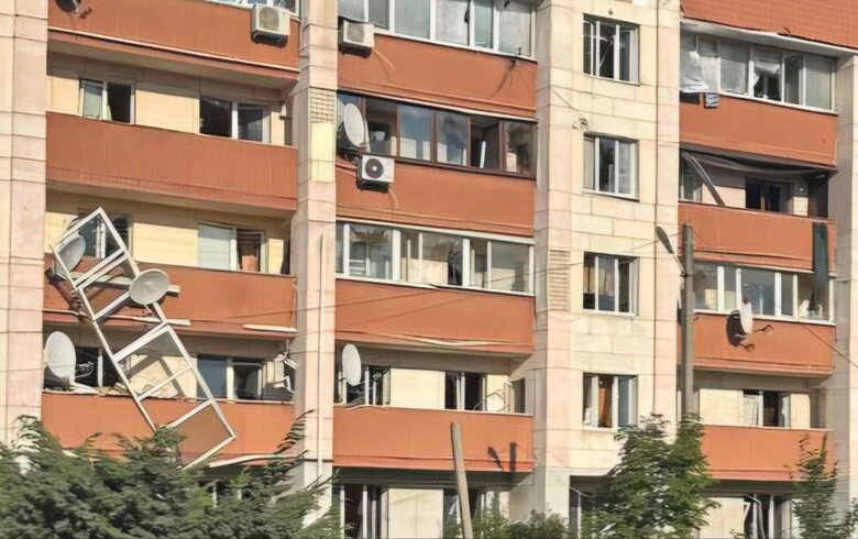 Синельниківщина