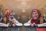 Деолігархізація триває