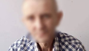 Зрадника з Криму засудили до 15 років тюрми. Подробиці справи
