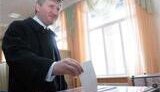 Ахметов обещает заставить Тимошенко признать поражение