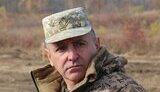 олександр,яковець