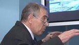 Украинские летчики-испытатели обвинили российских диспетчеров в катастрофе польского самолета под Смоленском. ВИДЕО.