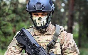джексон