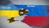 Дослідники французького інституту Монтеня назвали агресію РФ на Донбасі серед загроз для Франції