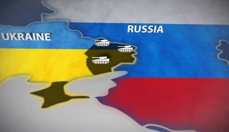Россия начала конфликт на Донбассе и должна нести ответственность за свои действия, - посол Литвы Януконис