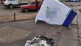Поліція Павлограда затримала двох п