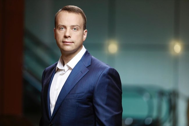 Максим Шкіль: Потрібна повна заборона ввезення старих іноземних вагонів без жодних винятків 02