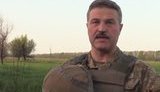чепурной чепурный