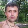 Игорь Захарченко