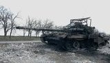 техніка