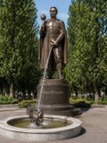 Проект