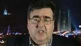 Митрофанов: Не бандеровцы и не Тягнибок развалили СССР. ВИДЕО.