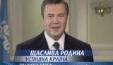 ПР агитирует за стабильность и перемены одновременно. ВИДЕО.