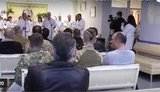 больница днепр_город