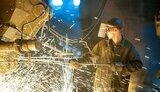 запоріжсталь