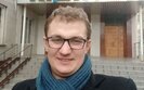 брагар