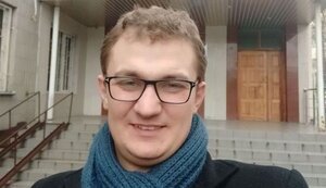 Очолити комітет Ради із свободи слова може борець проти української мови і прихильник Шарія Брагар