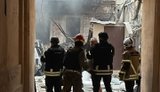 Минэнерго о последствиях атаки РФ на Одесскую область: свет восстановлен уже для 90 тысяч семей, восстановительные работы продолжаются