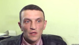 галкин