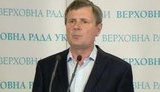 У главы столичной "Батькивщины" Одарченко хотят отобрать мандат. ВИДЕО