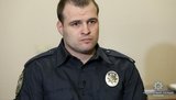 За два месяца 2018 года произошло на 4,2 тыс. меньше ДТП, чем в январе-феврале прошлого года, - Фацевич. Инфографика