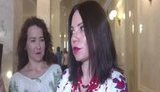 Рада може розглянути новий Виборчий кодекс у другому читанні в червні-липні, - Сюмар. ВIДЕО