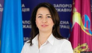 Кабмин обнародовал распоряжение о назначении главы Госкино